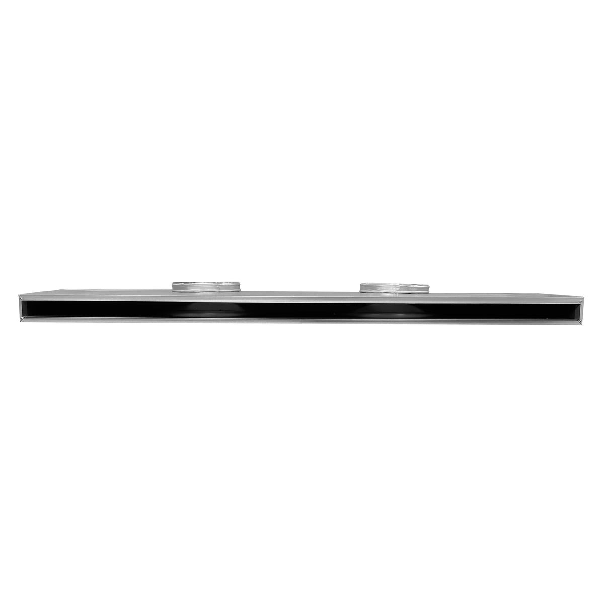 72Inch1SlotPlenumMain_ed69161c