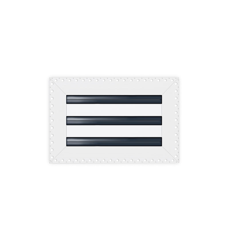 Mud-In Covers - All Standard Sizes - White