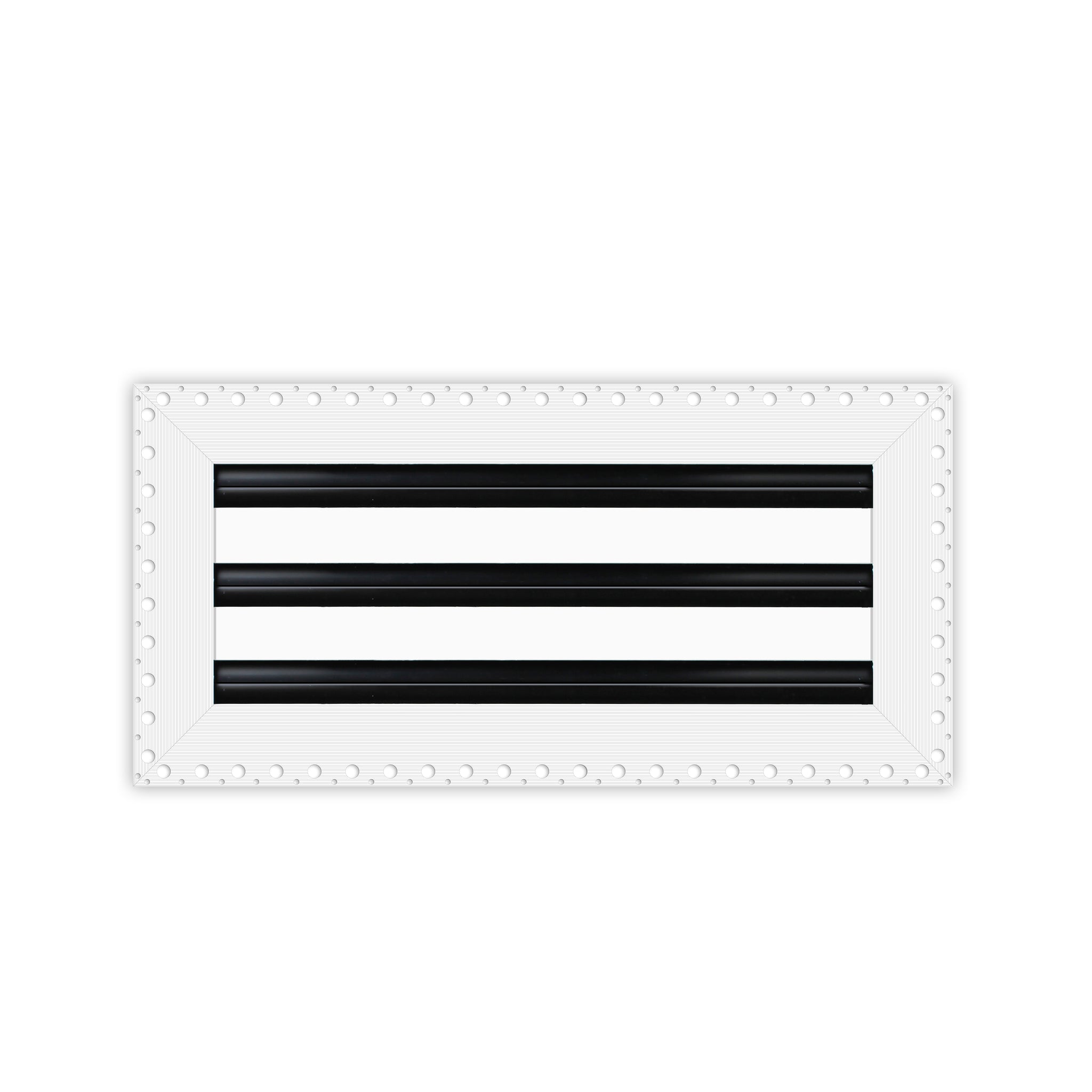 Air Return Vent Floor Vents Modern Hvac Grilles BUILDMART 16x16