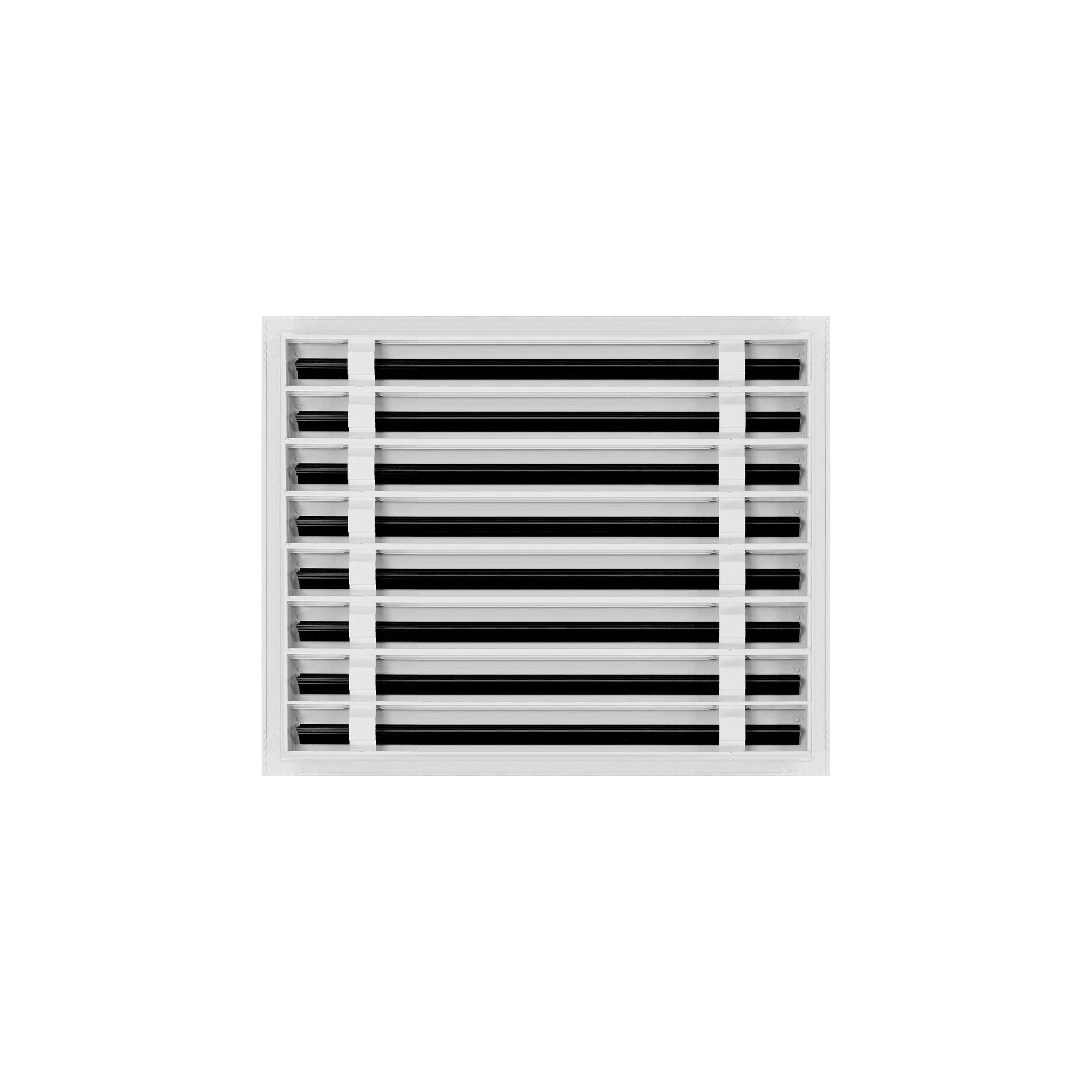 vaultroom AIROUTEE Lサイズ ホワイト Products – vaultroom 公式